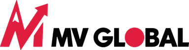 MV Global