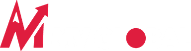MV Global